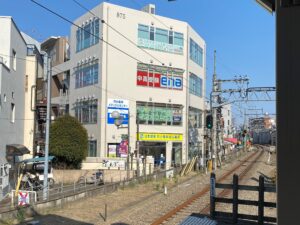 Chi e’ il tuo pediatra? (あなたの/きみの小児科医は誰？)